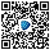微信公众号